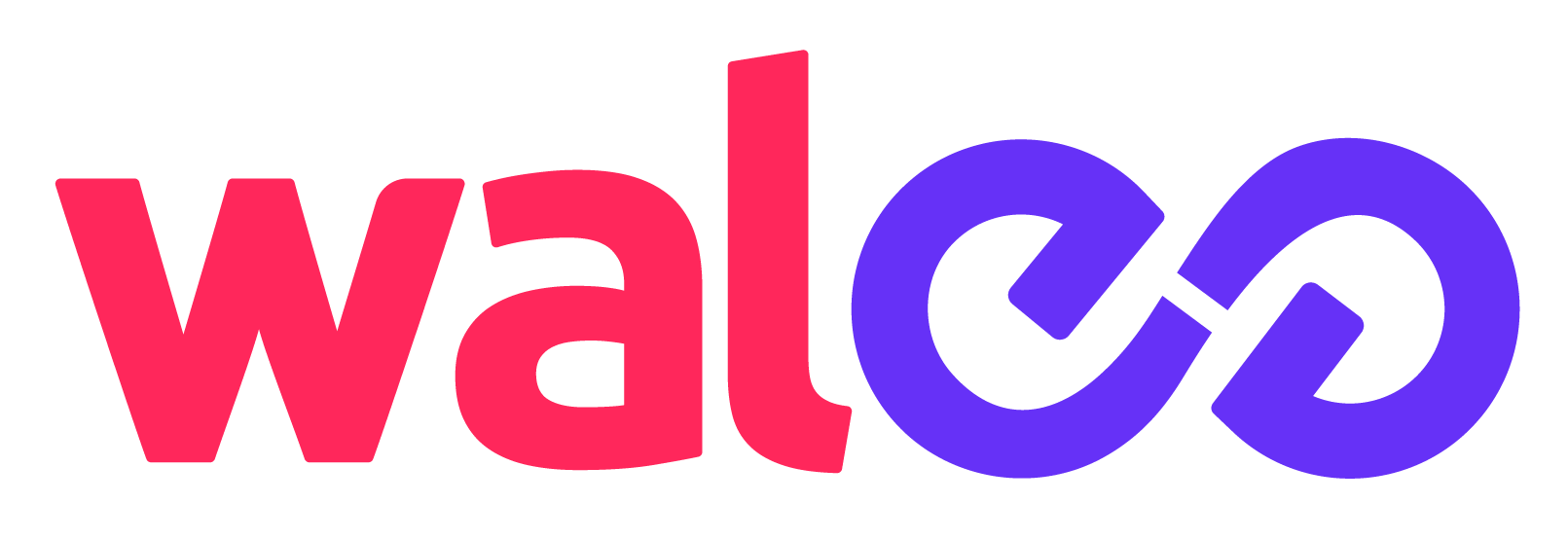 walee-logo